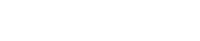 Cloupor