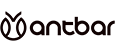 ANTBAR