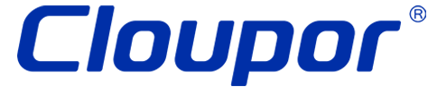 Cloupor