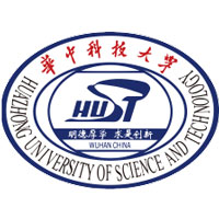华中科技大学