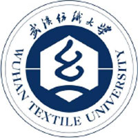 武汉纺织大学