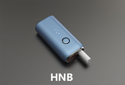 HNB