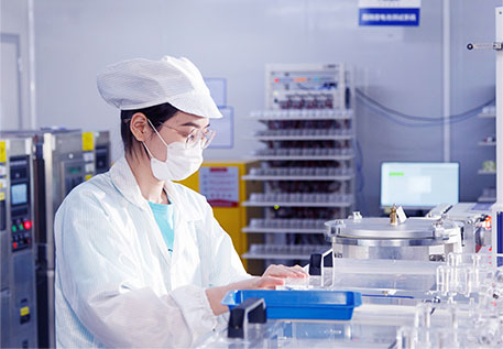 cloupor Electrical Protection Test